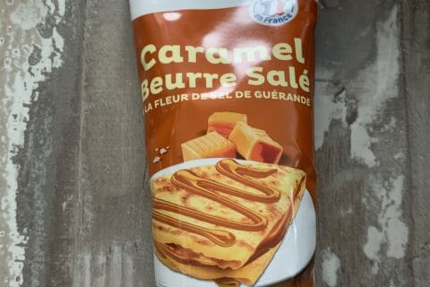 Cliquez pour zoomer ! default