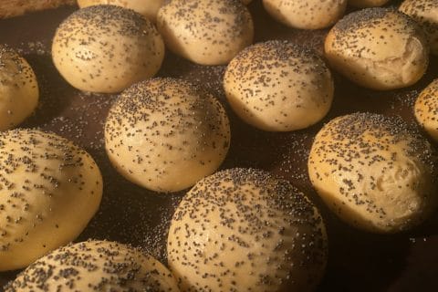 Cliquez pour zoomer ! Navettes apéritives Thermomix par virusso