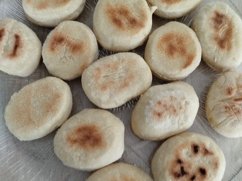 Cliquez pour zoomer ! Mini batbout apéro Thermomix par miilii