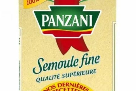 Cliquez pour zoomer ! Photo de Mini_biscuit