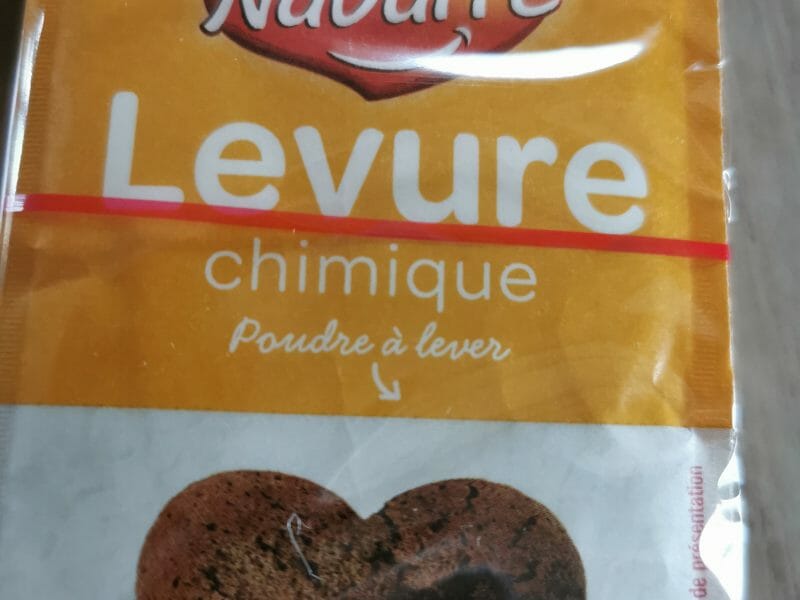 Cliquez pour zoomer ! Roulés aux pommes et à la cannelle Thermomix par mdl70