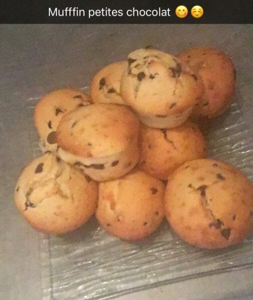 Cliquez pour zoomer ! Mandises Thermomix par Christellle