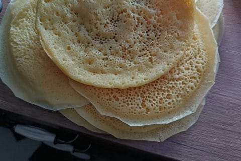 Cliquez pour zoomer ! Photo de delphine_1207