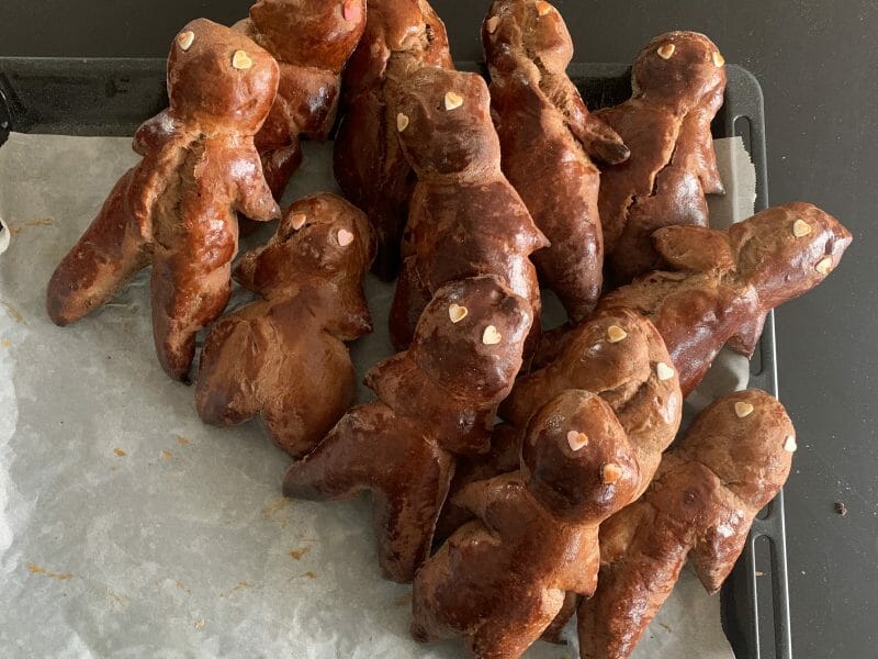 Cliquez pour zoomer ! Manalas Thermomix par Anne-Laure_1