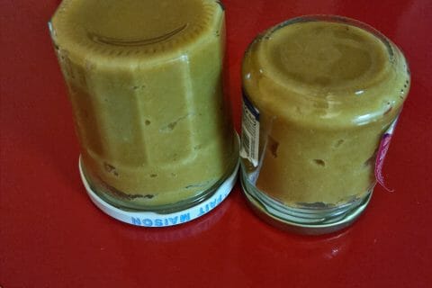 Cliquez pour zoomer ! 20210311_210749 Thermomix par Meme Elle