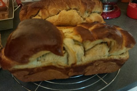 Cliquez pour zoomer ! 20210312_200115 Thermomix par Meme Elle