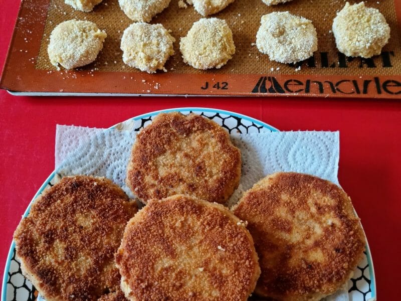 Cliquez pour zoomer ! 20210405_120835 Thermomix par Meme Elle