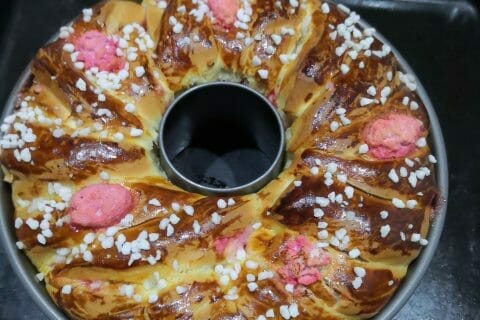 Cliquez pour zoomer ! Photo de Khadijaz