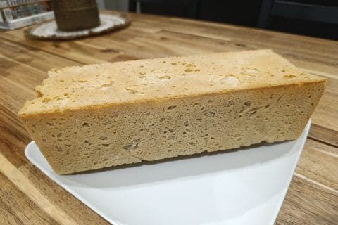 Cliquez pour zoomer ! Photo de kaline19 Thermomix par kaline19