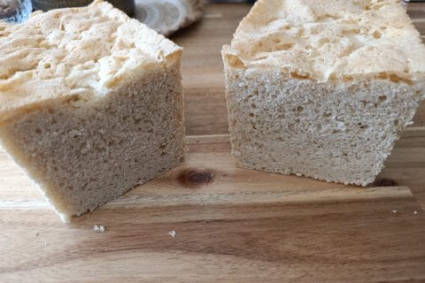 Cliquez pour zoomer ! Photo de kaline19 Thermomix par kaline19