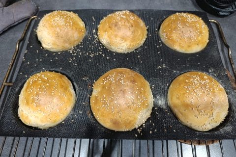 Cliquez pour zoomer ! Photo de kaline19 Thermomix par kaline19