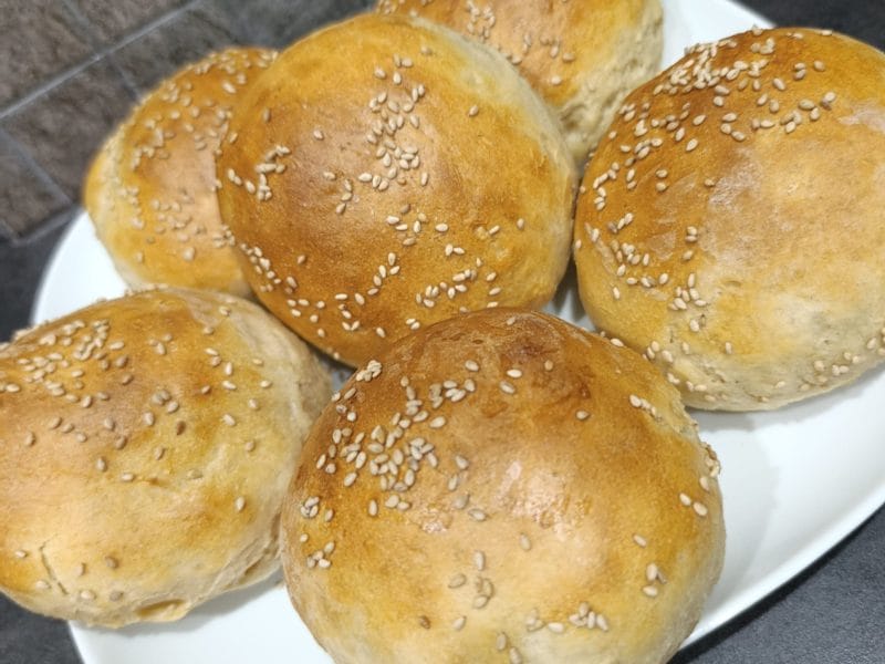 Cliquez pour zoomer ! Photo de kaline19 Thermomix par kaline19