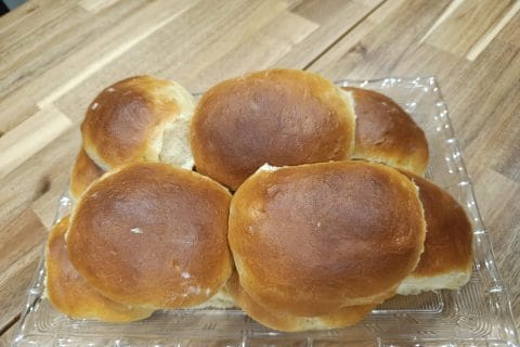 Cliquez pour zoomer ! Photo de kaline19 Thermomix par kaline19