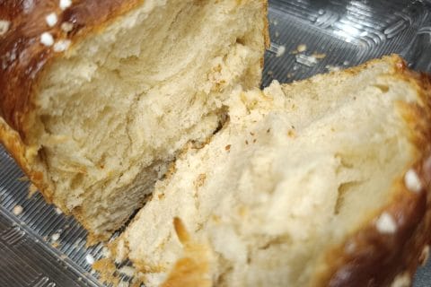 Cliquez pour zoomer ! Photo de kaline19 Thermomix par kaline19