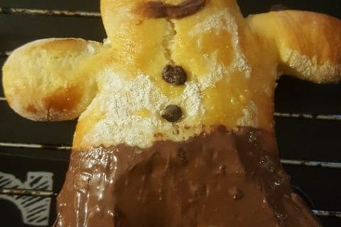 Cliquez pour zoomer ! Manalas Thermomix par Magaly