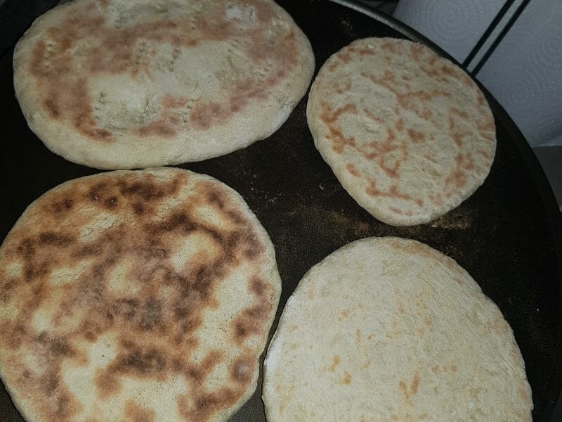 Cliquez pour zoomer ! 20190819_200935 Thermomix par celine38600