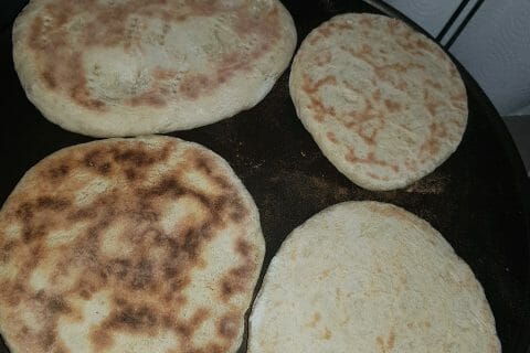 Cliquez pour zoomer ! 20190819_200935 Thermomix par celine38600