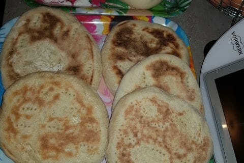 Cliquez pour zoomer ! 20190819_200945 Thermomix par celine38600