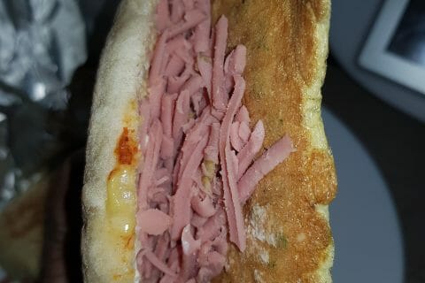 Cliquez pour zoomer ! 20190819_221207 Thermomix par celine38600