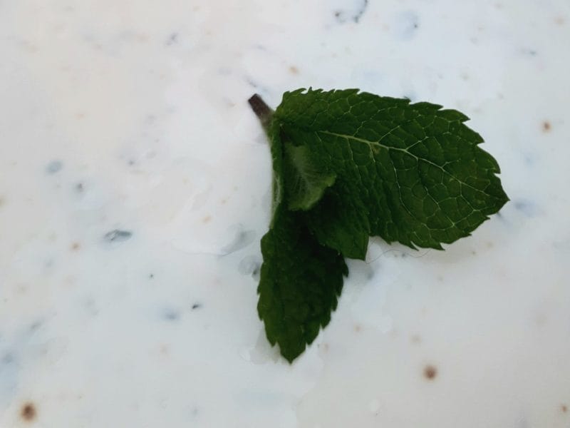 Cliquez pour zoomer ! Boulettes de poulet au citron Thermomix par tressym78