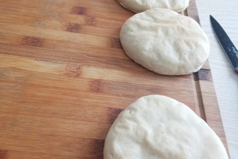 Cliquez pour zoomer ! Photo de tytymanu