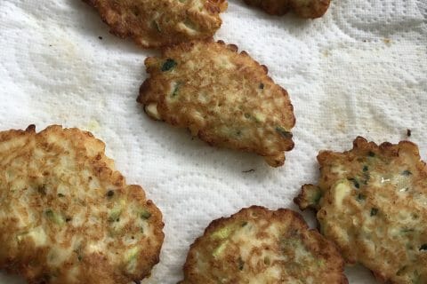 Cliquez pour zoomer ! Photo de carocawo