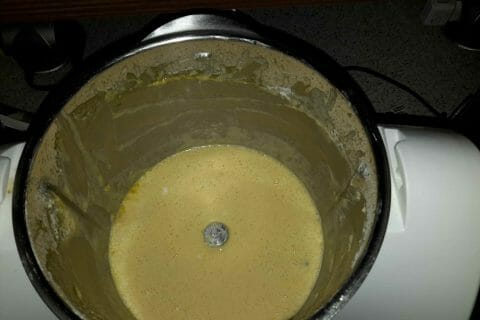 Cliquez pour zoomer ! Pancakes Thermomix par Narmo