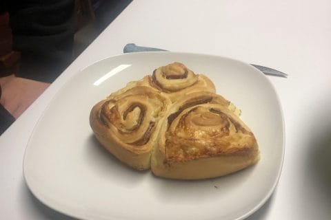 Cliquez pour zoomer ! Chinois montagnard Thermomix par priscilliad76