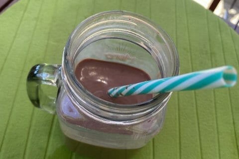 Cliquez pour zoomer ! Candy’up Maison Thermomix par Didou68