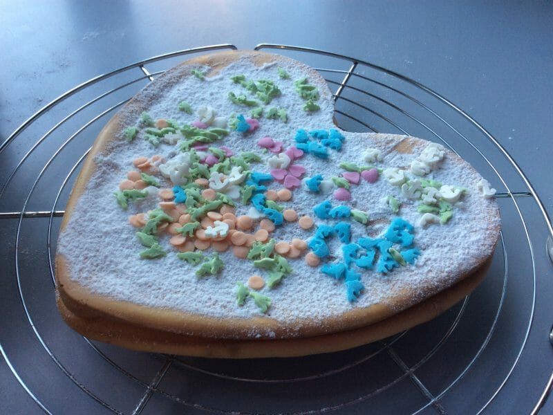 Le Saint Valentin Au Thermomix Cookomix Le Saint Valentin Au Thermomix Cookomix
