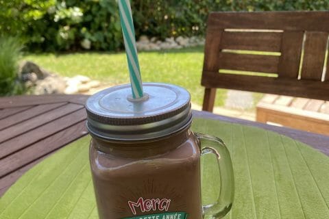 Cliquez pour zoomer ! Candy’up Maison Thermomix par Didou68