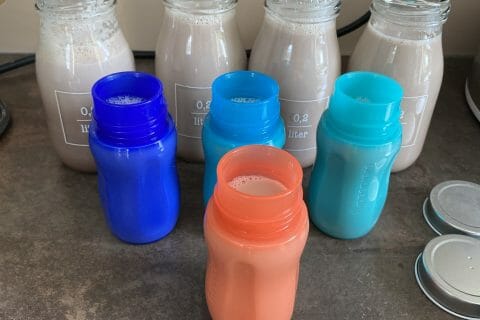 Cliquez pour zoomer ! Candy’up Maison Thermomix par Didou68