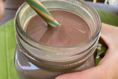 Cliquez pour zoomer ! Candy’up Maison Thermomix par Didou68