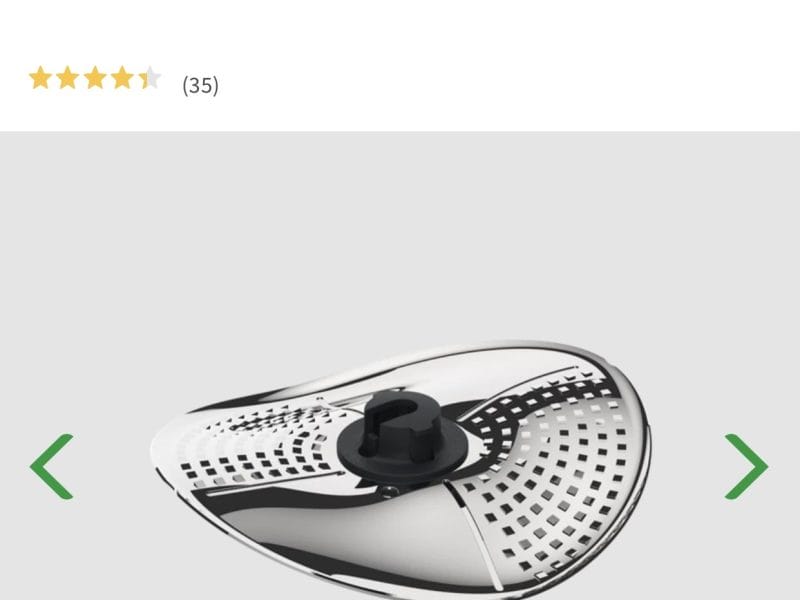 Cliquez pour zoomer ! Tajine de poulet aux olives Thermomix par khemir78