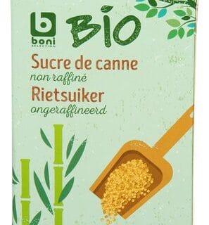 Cliquez pour zoomer ! Photo de coesfa