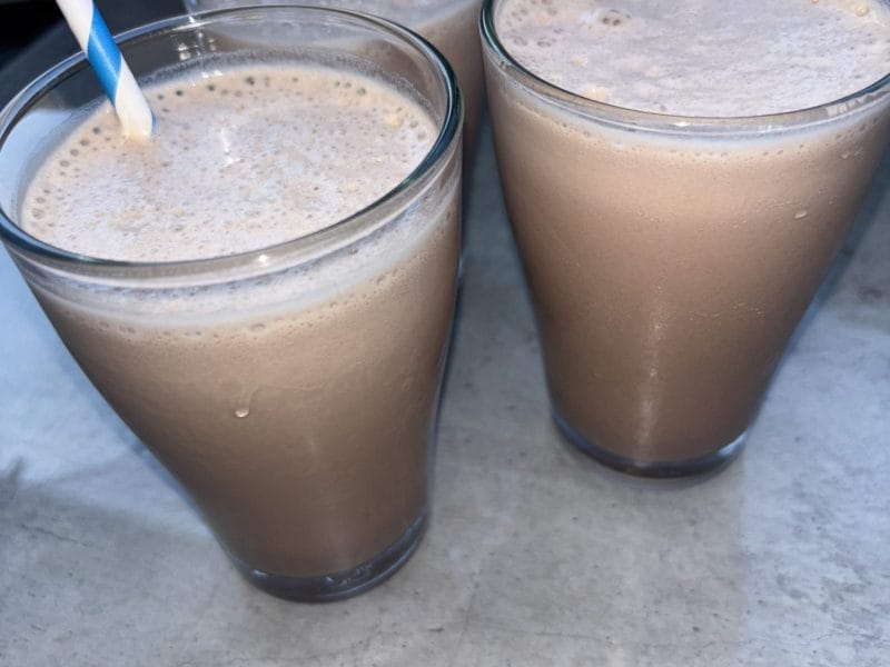 Cliquez pour zoomer ! Candy’up Maison Thermomix par sophiepeks