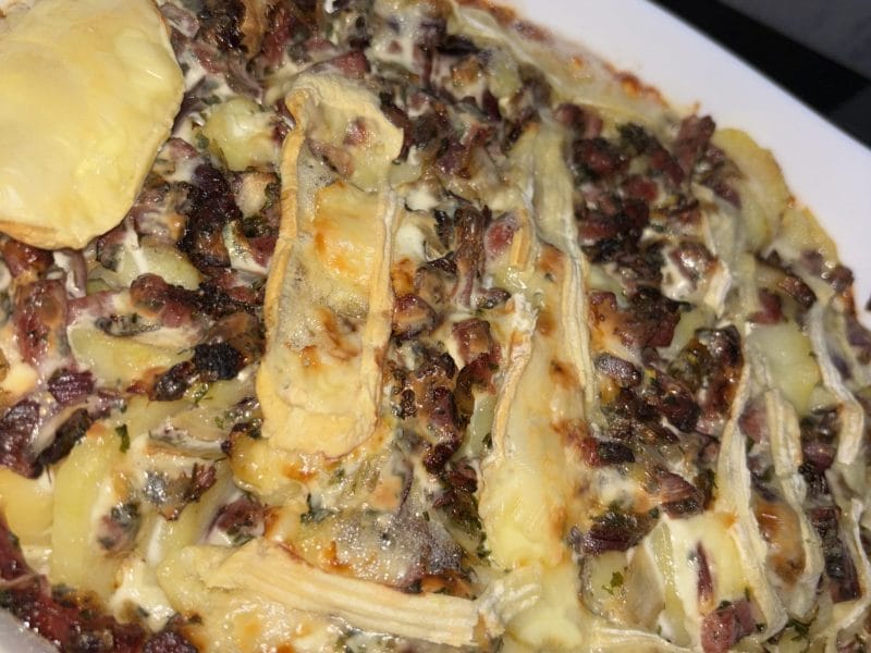 Cliquez pour zoomer ! Photo de sophiepeks Thermomix par sophiepeks