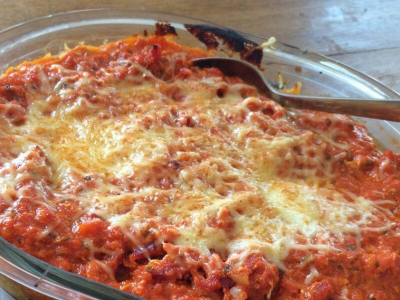 Cliquez pour zoomer ! Endives en ponchon Thermomix par titouan448