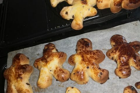 Cliquez pour zoomer ! Manalas Thermomix par Katy_3