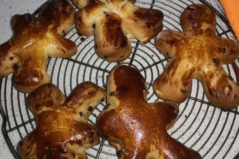 Cliquez pour zoomer ! Manalas Thermomix par Katy_3