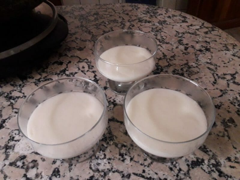 Cliquez pour zoomer ! 20190406_150254 Thermomix par Fzchbihi