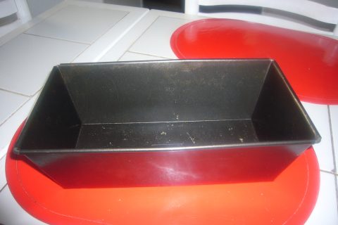 Cliquez pour zoomer ! Pain de mie Thermomix par anelie