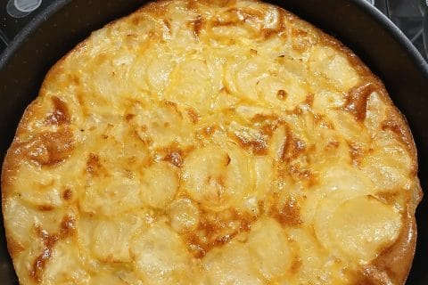 Cliquez pour zoomer ! Photo de Titecricket