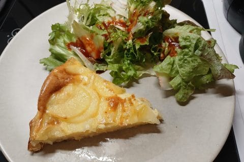 Cliquez pour zoomer ! Photo de Titecricket