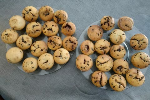 Cliquez pour zoomer ! Mandises Thermomix par Lu0169