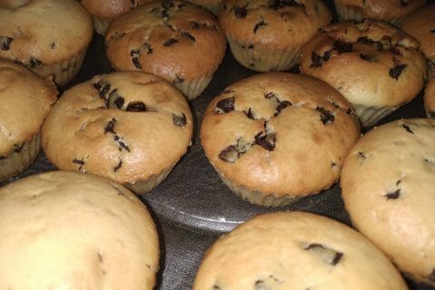 Cliquez pour zoomer ! Mandises Thermomix par Lu0169