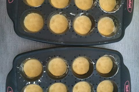 Cliquez pour zoomer ! Krumchy Thermomix par Lu0169