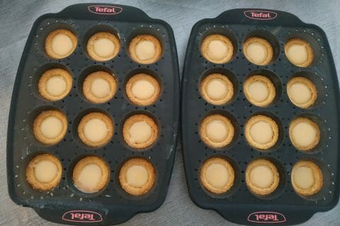 Cliquez pour zoomer ! Krumchy Thermomix par Lu0169