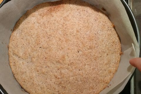 Cliquez pour zoomer ! Trianon Thermomix par Lu0169