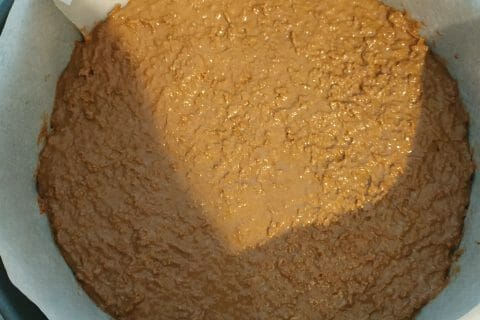 Cliquez pour zoomer ! Trianon Thermomix par Lu0169